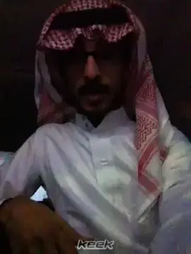 #السمبتيك #سليمان_السبيعي #2013 