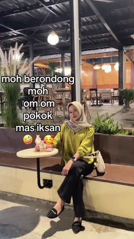 😋 #4upage #masukberanda 