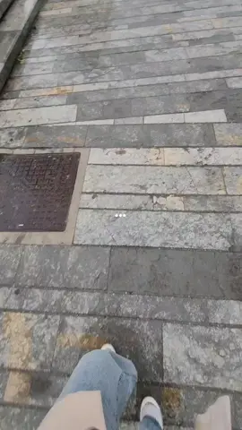 #peace #rain #music #choices 