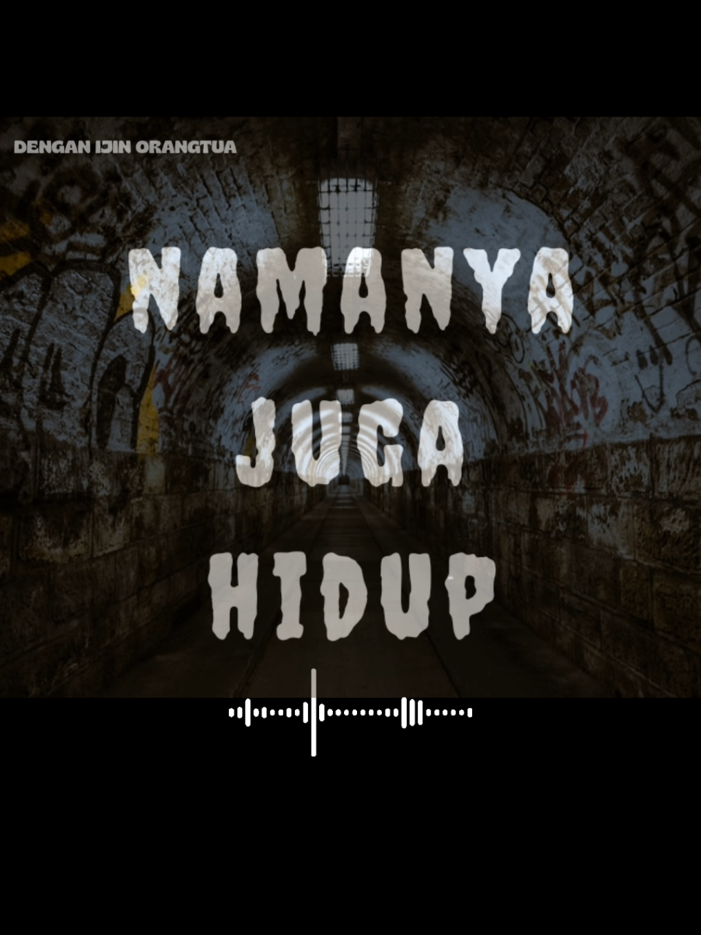 Namanya Juga Hidup..!!  #musik #fyp #tiktokindonesia #komedi #punk 