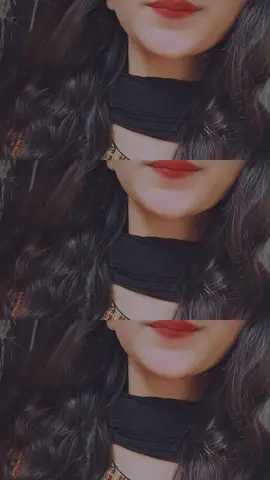 #foryoupage #foryoupage #foryoupage #foryoupage @𝒊𝒕’𝒔 𝒄𝑯𝒖𝒁𝒂….🐥🥀 