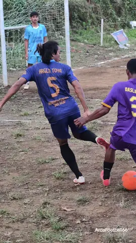 God Job@King tarkam1712 @433 @FIFA @Timnas Indonesia #promoseruweekend #capcut #TikTokSport #TarkamVideos #OlahragaTikTok 