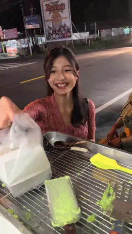 10 oktober outlet pindah ya dket sma taruna mengwi #pananajoy #badung #bali 