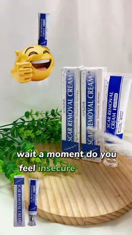 #scar #scarremover #acen #burnscars #bodycareproducts 