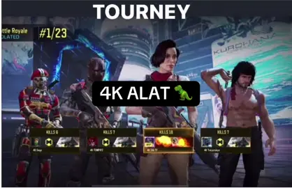 Daily live on kick at 6:00 PM (PH time) 💚 @SaltySideQuest #kickstreamer #kickclips #fyp #salty