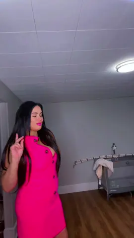 #creatorsearchinsights #viral_video 