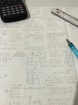 ma math okalaa ☝🏻😂😭💋🫶🏻#catooss💕🎀 #inacabdulaahi #lovvvvsarrr😘 #lovsaar🥹 