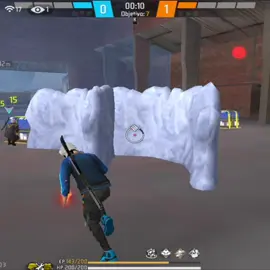 E L E G A N T E  #viral #lentejas #fyp #freefire #tiktokviral 