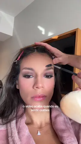 eu já tava c raiva antes de começar 