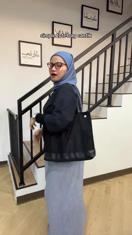 #handbag #totebag #begmurah #womenhandbag #beg 