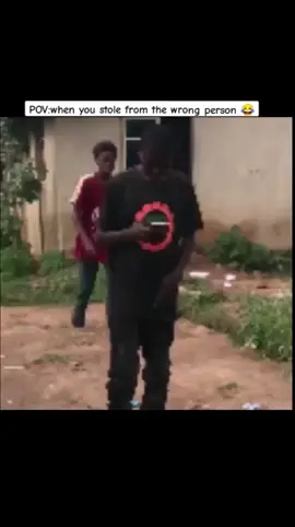 #Michaelthecreator09 #dougiecomics #fyp #millionviews #tiktok #viral #trendnow #goviraltiktok #fyppppppppppppppppppppppp #creatorsearchinsight
