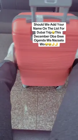 Mukwano salawo Kati 😂😂🤌🤌otherwise tukulese😂🤌#hijabgirl #delish256 