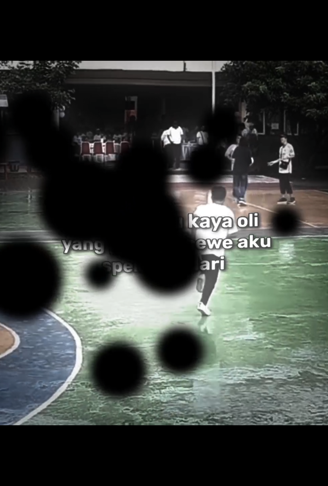 #r3inzz #fypシ #katakata #xyzbca 
