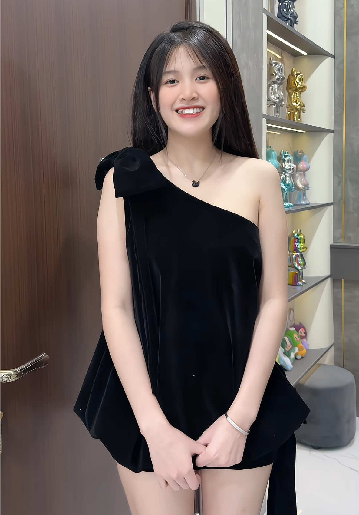 Set nữ xinh 