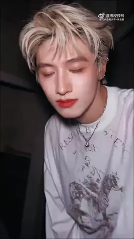 Slay quá chòng ơiiii 😍 #ZZX #ZhuZhiXin #TOP #fanlau18🥀🍀 #xhhhhhhhhhhhhhhhhhhhhhhh 