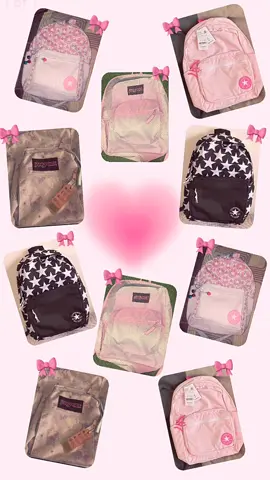 #CapCut tas jansport#CapCut #fyppppppppppppppppppppppp #yYYUuUuuHhHhhUUUUUU