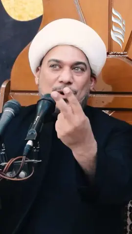 قصة الصالح والطالح وقسم الطالع على مولاي الرضا  ع بامه فاطمة ع 