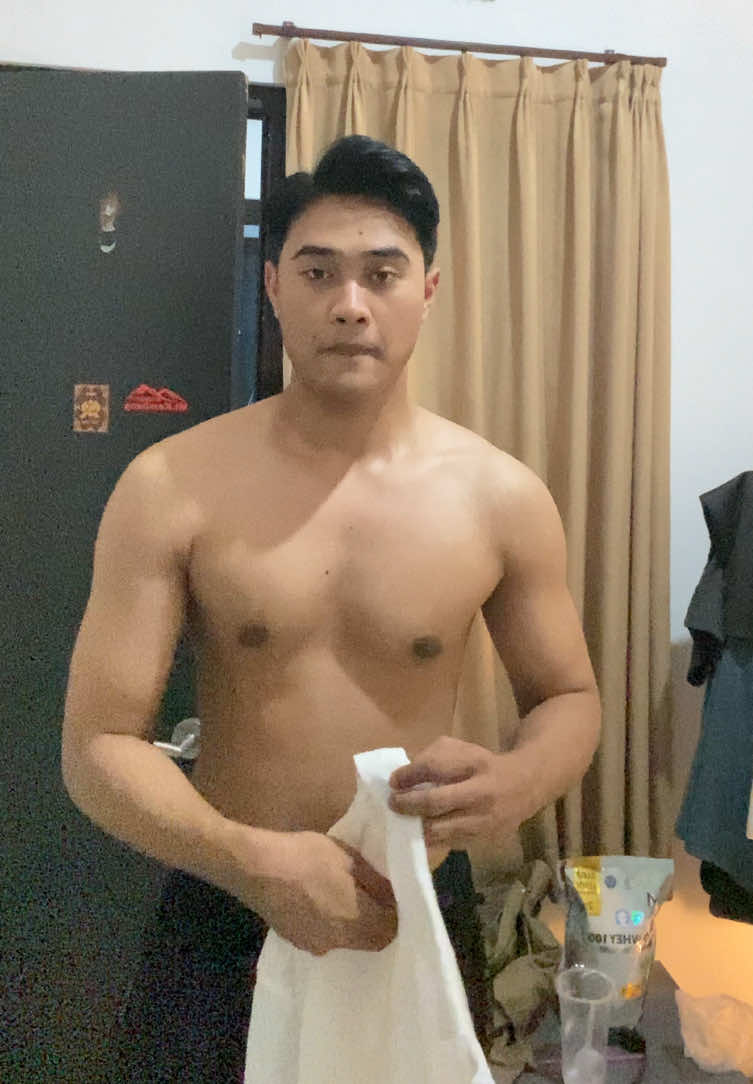 Open Private Trip area Semarang-Jogja Khusus setiap Weekend aja, DM untuk lebih lengkapnya ya #bahlil 