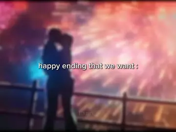 Reze Denji happy ending😿🌹 #reze #rezearc #denji #chainsawman #csm 