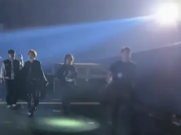 Yoshi🖤 #yoshi #yoshinori #yoshitreasure #fyp #creatorsearchinsights 