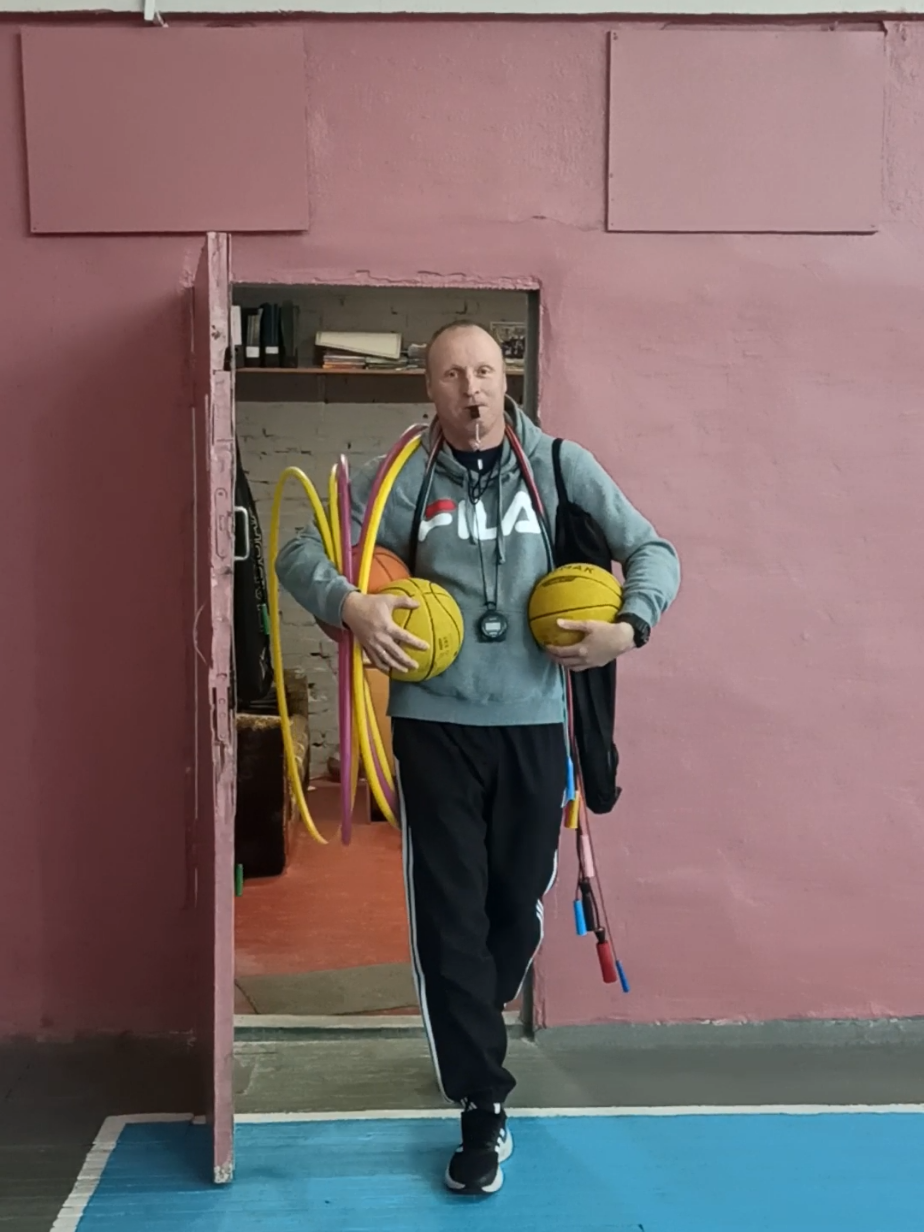 #recommendations #рекомендации #фізкультура #onthisday #fyp 