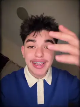 #المصمم #احمد  @Alano @أحمد وليد | Ahmad walid 