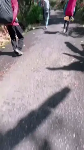 #promoseruweekend #fyppppppppppppppppppppppp #typ 