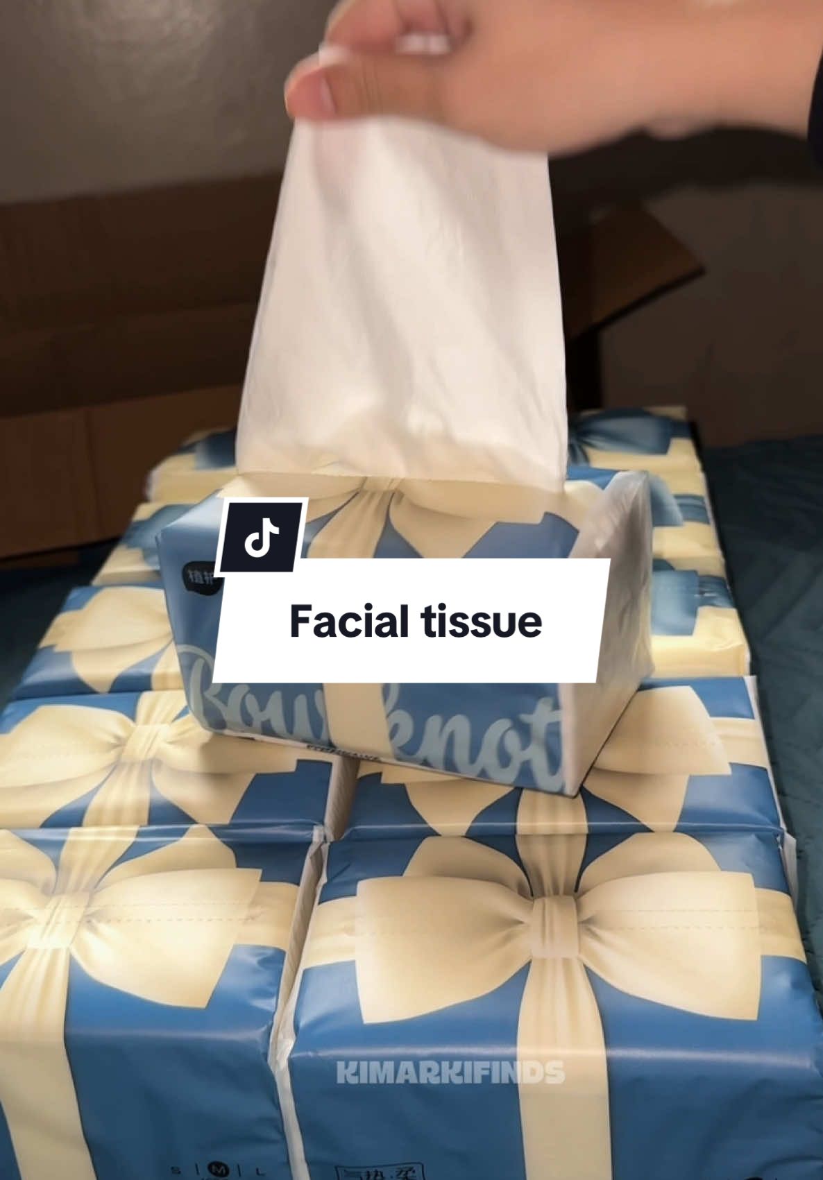 20packs Botare Facial Tissue Paper 4 Ply Large Size Soft & Smooth Natural Wood Material Napkin Toilet paper 400 Sheets/ Pack facial tissue tissue paper towels hanging tissue sheets Cotton Raw kitchen tissue #tissue #facialtissue 