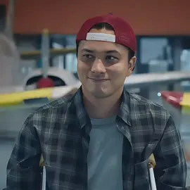 ohh ini scene sebelum ehem🤭🤫🤯 TUKAR TAKDIR 2 OKTOBER 2025 DIBIOSKOP ‼️ #filmtukartakdir #tukartakdir #nicsap #fyp #fyppppppppppppppppppppppp 