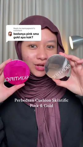 Replying to @marsyapoetri semoga membantu yaahh. jadi disesuaikan ajaa sama tipe kulitnyaa