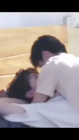 คิดถึงโมเม้น เบื้องหลังการถ่ายทำ เมื่อไหร่จะวันที่ 6 ตุลา #จื่ออวี๋💞เถียนสวี่หนิง #เถียนสวี่หนิงจื่ออวี๋🐍🐍 #เถียนสวี่หนิงจื่ออวี้เบื้องหลัง #ศัตรูหัวใจคือแฟนใหม่ผมเอง #fypシ゚viral🖤tiktok 