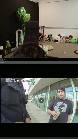 @frogsadge - #pokelawls on #Twitch | #pokelawls on #Twitch | Poke on the ball allegations