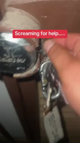 everywhere I go they follow I’ve learned their weak spots pretty soon. I will try to target them capture them. I have over 3000 entities now on my side ##l_u_c_e_r_o117##scarytok##entities##ghost##paranormal