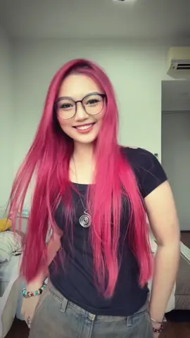 a little late but who cares