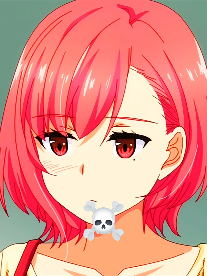#haramaseya #animegirl #animeedit #ikarisq #dreamsqd 