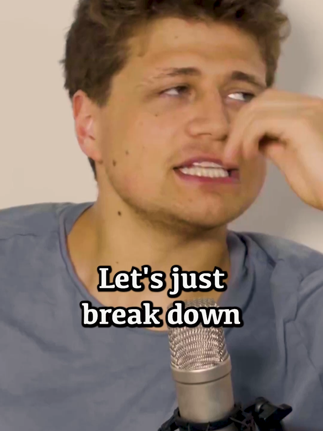 john jacob jingleheimer schmidt #funny #podcast #song #foryoupagee