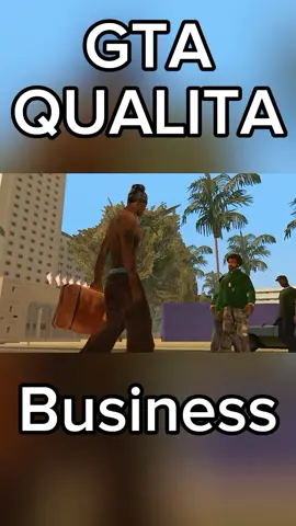 #creatorsearchinsights #CapCut #gta5 #vue #visibilité #fracciatinepertutti🏹 #creatorsearchinsights 