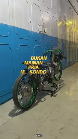 #vario #kzr #vavarioan #vario125 #fypシ 