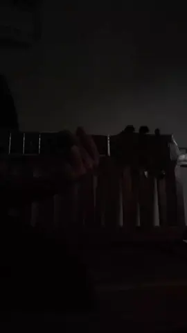 ego wong tuo nasib kamera gelap#egowongtuopusmashakira #VoiceEffects #foryoupage #gitarcover 