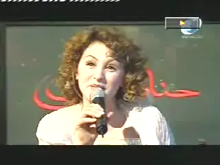 #fypシ゚ #creatorsearchinsight #explor #maroco🇲🇦algeria🇩🇿tunisia🇹🇳 egypt 