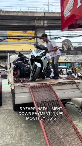 Kindly send us dm for inquiries📩 FB PAGE: Motortrade Repo Unit 60K FOLLOWERS✅