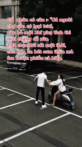 #tâmtrạng #s #storytime #suy 
