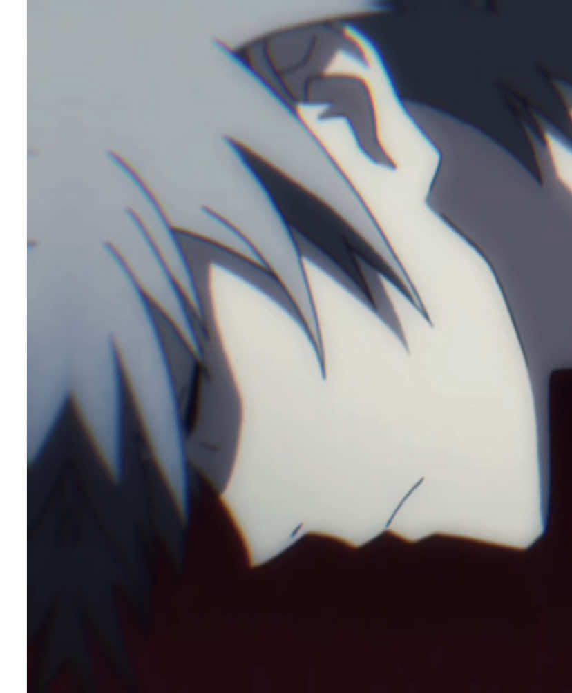 Ily Kaworu #kaworunagisa #kaworu #evangelion #anime #evangelionedit 