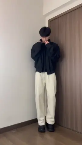 #ootdfashionstyle #ootdfashion #OOTD 