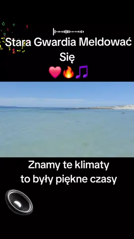 #trance #musica #melody #manieczki #dlaciebie 