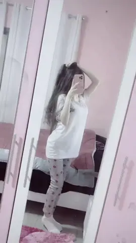 #و 