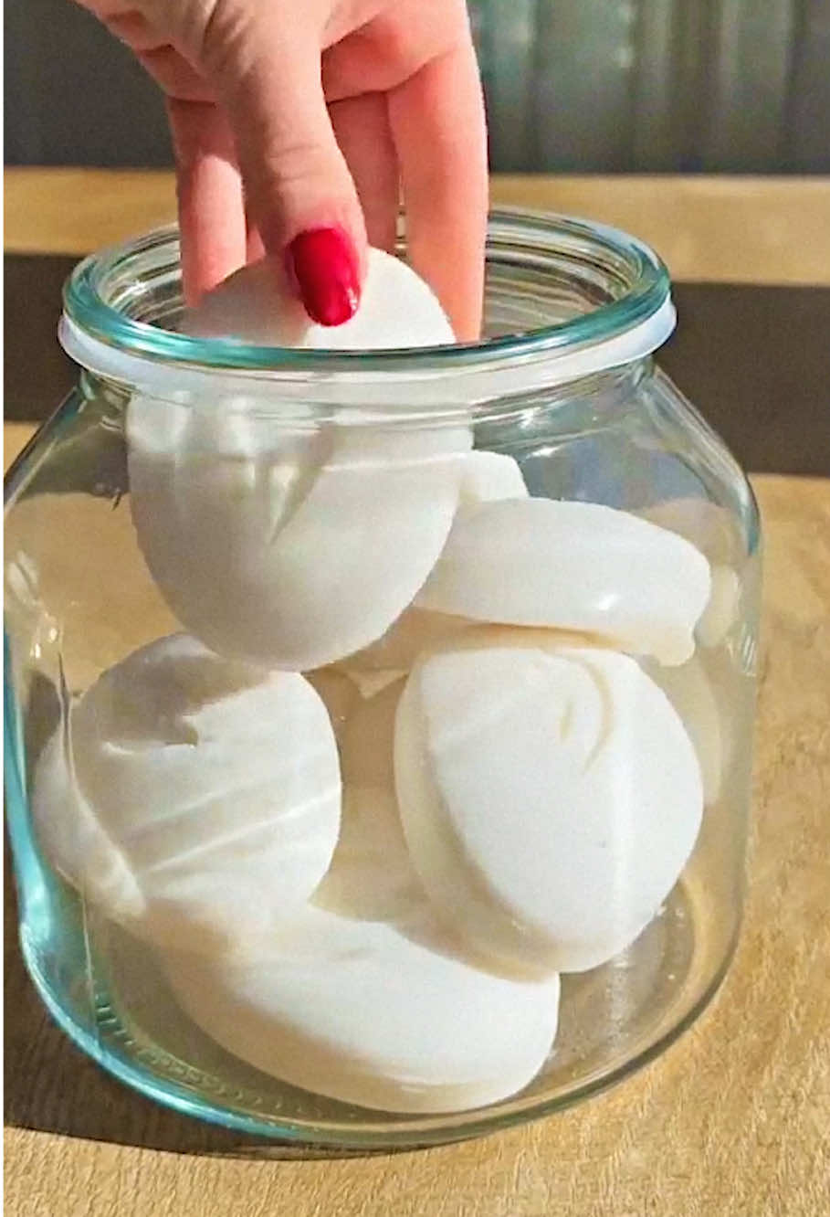 ASMR Guest Bathroom Restock & Cleaning ✨✨✨ #asmr #guests #guestbathroom #guestbathrestock #bathroomclean 