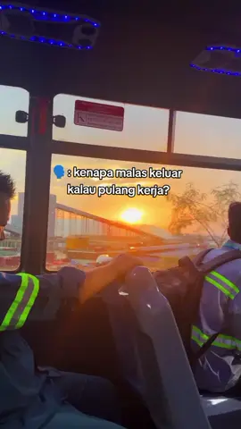 dengar lagu ini biar tau#fyp #anakrantau #fyppppppppppppppppppppppp 