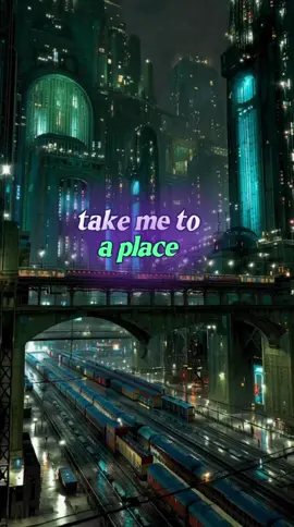 #CapCut #fypシ゚viral🖤tiktok #utopia #deephouse #deephousemusic 