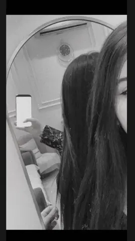 #ترندات_تيك_توك #ترند تيك توك 💙.